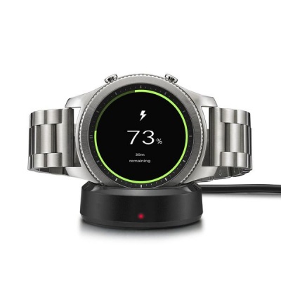 Photo of Samsung Charging Dock for Gear S3 Classic/S3 Frontier