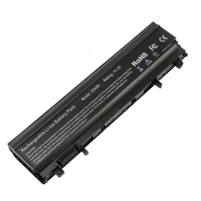 Photo of Dell Replacement Battery for Latitude E5540 E5440