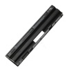 Dell Replacement Battery for E6420 E6530 E5520 4400mAh Photo