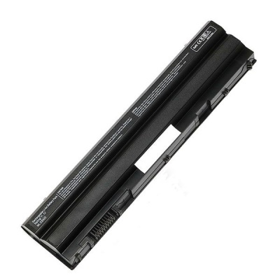 Photo of Dell Replacement Battery for E6420 E6530 E5520 E6430