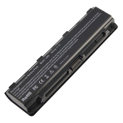 Photo of Toshiba Replacement Battery for C850 C855 L850 L870