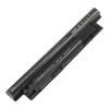 Dell Replacement Battery for 2521 3421 3437 3521 5521 Photo