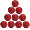 Self Defence Pepper Balls .68Cal - 50 Pack Photo