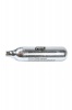 12 Gram Co2 Cartridge - 30 Pack Photo