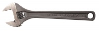 Gedore Adjustable Wrench 375cm