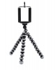 Mini Octopus Flexible Tripod-Oxf Photo