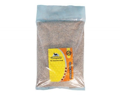 Photo of Complete SA Pet Litter Clumping for Cats - 10kg