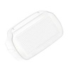 pixel PE-600EX 2 Diffuser for Canon Speedlite Photo