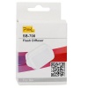 Pixel PE-SB-700 Diffuser for Nikon Speedlite Photo