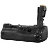 Canon Pixel Battery Grip E16 for 7D Mk 2 DSLR Camera Photo
