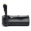 Canon Pixel Battery Grip E20 for 5D Mk 4 DSLR Camera Photo