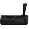 Canon Pixel Battery Grip E20 for 6D Mk 2 DSLR Camera Photo