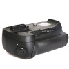 Pixel Battery Grip D15 for D7100 & D7200 Nikon Camera Photo