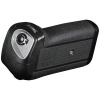 Pixel Battery Grip D17 for D500 Nikon DSLR Camera Photo