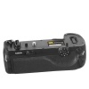 Pixel Vertical Battery Grip D18 for Nikon D850 DSLR Camera Photo