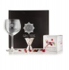 Gin Tribe - Gift Box for Gin Lovers Photo