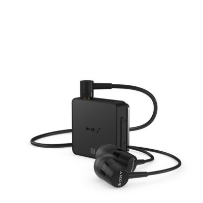 Photo of Sony Stereo Bluetooth Headset SBH24