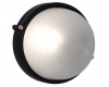 Eurolux Bulkhead - Round Photo