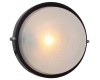 Eurolux Bulkhead - Round Photo