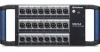 PreSonus NSB AVB Network Stage Box - 16x8 Photo