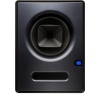Presonus Sceptre S8 2-Way Studio Monitor - 8" Photo