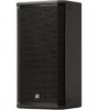 Presonus ULT10 Active 2-Way Loudspeaker - 10" Photo