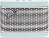 Fender Newport Bluetooth Speaker - Blue Photo