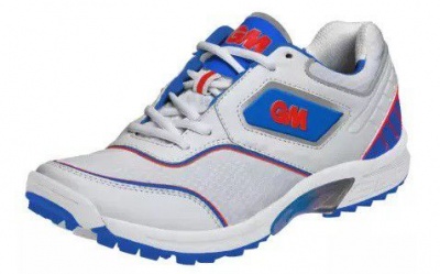 Photo of GM Apex All-Rounder Cricket Shoes
