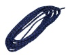 Green Wood GreenWood Polyethylene Hanks Ski Rope - 5mmx30m Photo