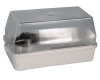 Kaufmann PVC Water Resistant Light Fitting Photo