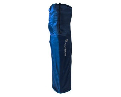 Photo of Kaufmann Carry Bag for Spider Chair