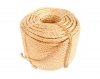 Mamba Rope Twine Mamba Dry Sisal Rope Roll - 24mmx62m Photo