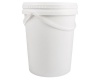 Agrinet Heavy Duty Bucket with Lid & Handle - 5L Photo