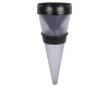 Agrinet Rain Gauges - Clear Photo