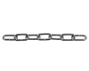 Agrinet Galvanised Hardware Chain - 10mm x 30m Photo