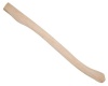 Agrinet 700mm Axe Handle - 1.25kg Photo