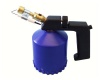 Agrinet Automatic PG200 Blowtorch Photo