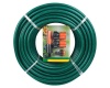 Agrinet Garden Hose with Fittings - 20mm x 20m Photo
