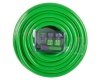 Kaufmann Hose Garden Fittings 20Mm 30M 1 Roll Photo