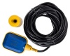 Agrinet Float Switch - 5m Photo