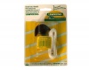 Lawn King Starting Cord - 3.5mm x 1.5m Photo
