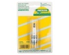 Lawn King Lawn Mower Spark Plug - Short Photo