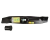 Lawn King Lawn Mower Center Bolt Blade Coupler Photo