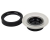 Orbit Diaphragm Kit for 101202 Photo