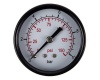 Speroni 0-600KPA Pressure Gauge - 50mm Photo