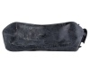 Speroni Vertical Membrane - 24L Photo