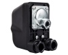 Speroni Pressure Switch - 5Bar Photo