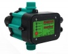 Speroni Flush Control Photo