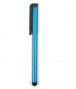 Stylus Touch Screen Pen For Tablets and Cell Phones Photo