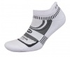 Falke Stride Hidden Running Socks Photo